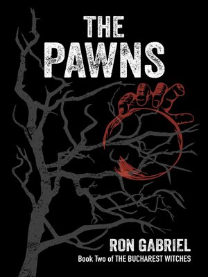 cover image of The Pawns